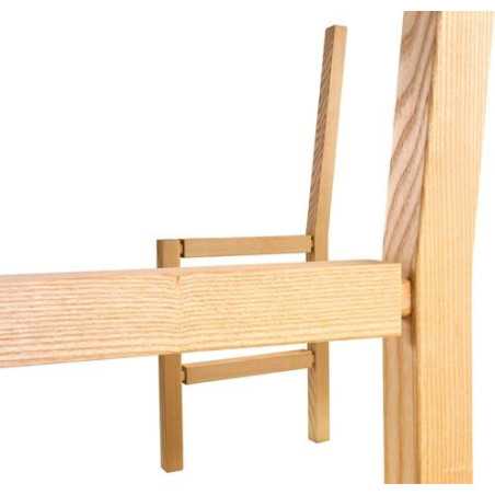 Festool Tenon DOMINO en sipo D 14x750/18 MAU