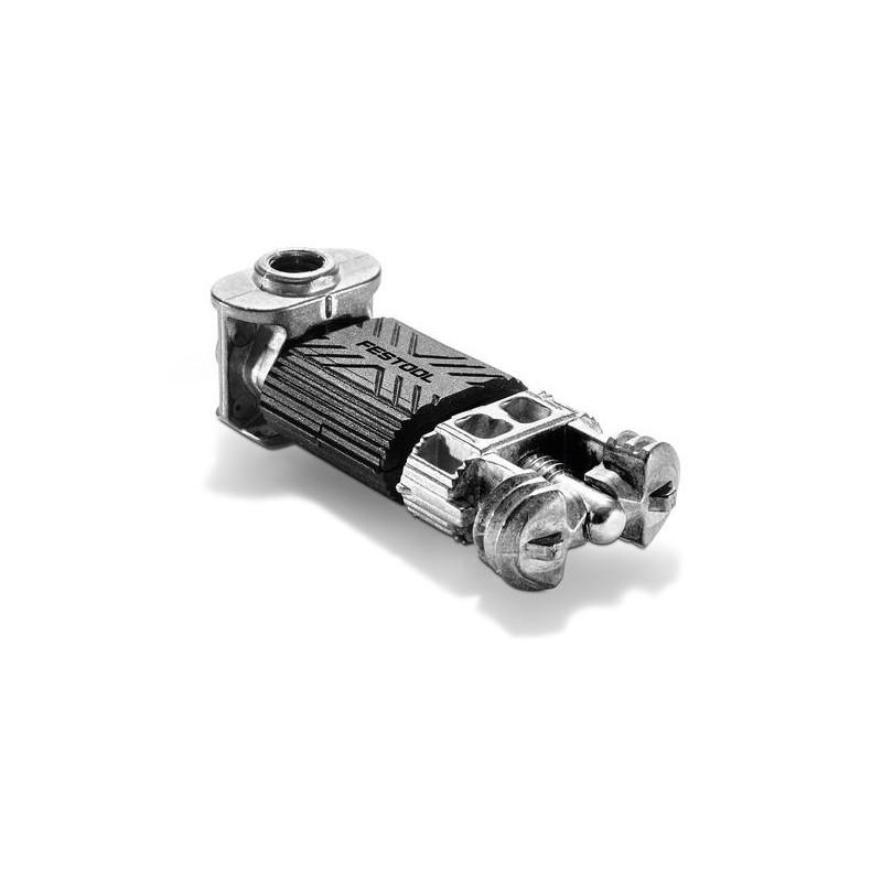 Set d'assemblage EV/32-Set Festool Set d'assemblage EV/32-Set Festool