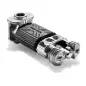 Set d'assemblage EV/32-Set Festool Set d'assemblage EV/32-Set Festool