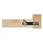Set d'assemblage EV/32-Set Festool Set d'assemblage EV/32-Set Festool