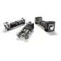 Set d'assemblage EV/32-Set Festool Set d'assemblage EV/32-Set Festool