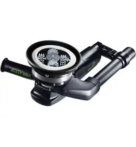 Roulettes de fraisage HW-SZ 12 Festool