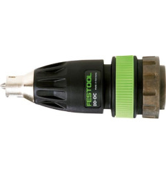 Butée de profondeur DD-DC Festool