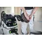 Abrasif STF D225/48 P24 SA/25 Saphir Festool
