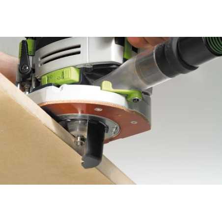 Festool Semelle LAS-OF 1400