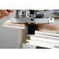 Semelle LAS-OF 1400 Festool
