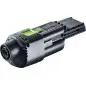 adaptateur secteur ACA 220-240/18V Ergo Festool adaptateur secteur ACA 220-240/18V Ergo Festool
