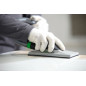 Cale de ponçage HSK-A 115x226 Festool Cale de ponçage HSK-A 115x226 Festool