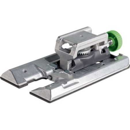 Table angulaire WT-PS 420 Festool