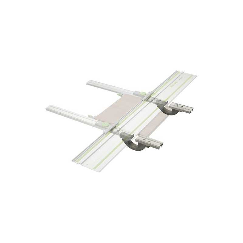 Rallonge FS-PA-VL Festool Rallonge FS-PA-VL Festool