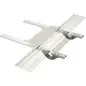 Rallonge FS-PA-VL Festool Rallonge FS-PA-VL Festool