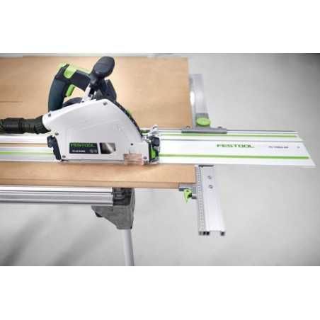 Festool Rallonge FS-PA-VL