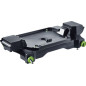 Plaque adaptatrice UG-AD-KS 60 Festool