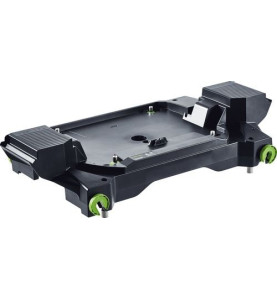 Plaque adaptatrice UG-AD-KS 60 Festool