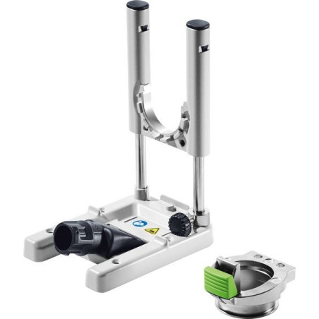 Aide au positionnement OSC-AH Festool