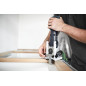 Aide au positionnement OSC-AH Festool