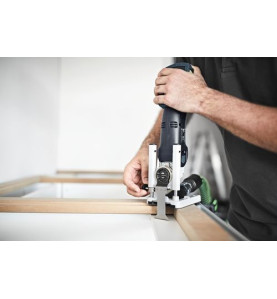 Aide au positionnement OSC-AH Festool