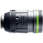 Butée de profondeur DC UNI FF Festool Butée de profondeur DC UNI FF Festool