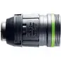 Butée de profondeur DC UNI FF Festool Butée de profondeur DC UNI FF Festool