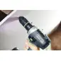 Butée de profondeur DC UNI FF Festool Butée de profondeur DC UNI FF Festool