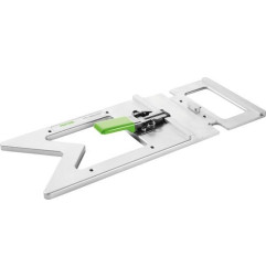 Butée angulaire FS-WA/90° Festool