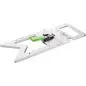 Butée angulaire FS-WA/90° Festool