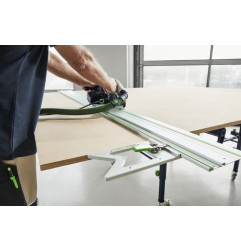 Festool Butée angulaire FS-WA/90°