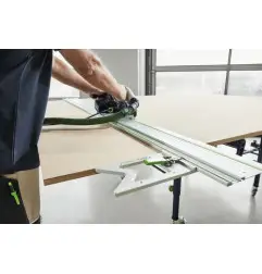 Butée angulaire FS-WA/90° Festool