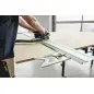 Butée angulaire FS-WA/90° Festool