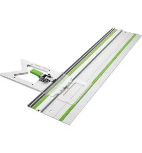 Butée angulaire FS-WA/90° Festool