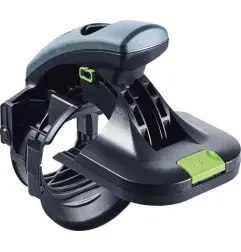 Aide au positionnement AH-ES-ETS/ETSC Festool