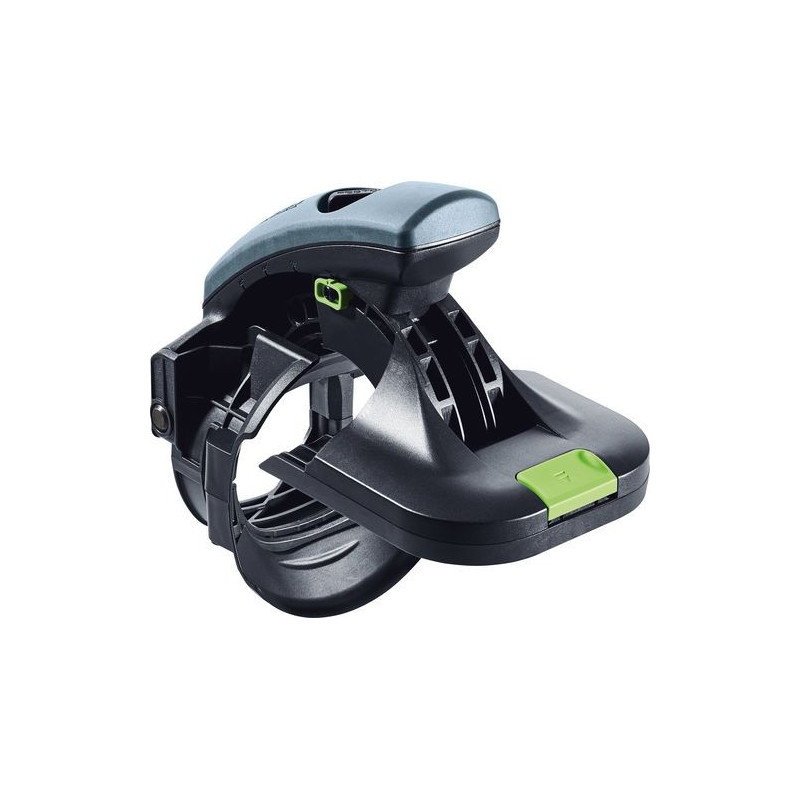 Aide au positionnement AH-ES-ETS/ETSC Festool