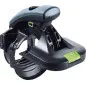 Aide au positionnement AH-ES-ETS/ETSC Festool Aide au positionnement AH-ES-ETS/ETSC Festool