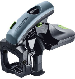 Festool Aide au positionnement AH-ES-ETS/ETSC