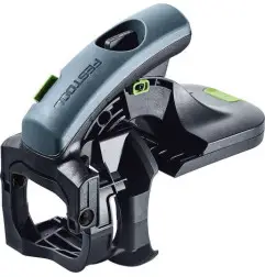 Aide au positionnement AH-ES-ETS/ETSC Festool