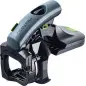 Aide au positionnement AH-ES-ETS/ETSC Festool Aide au positionnement AH-ES-ETS/ETSC Festool