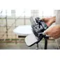 Aide au positionnement AH-ES-ETS/ETSC Festool Aide au positionnement AH-ES-ETS/ETSC Festool