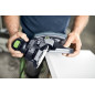 Aide au positionnement AH-ES-ETS/ETSC Festool Aide au positionnement AH-ES-ETS/ETSC Festool