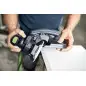 Aide au positionnement AH-ES-ETS/ETSC Festool Aide au positionnement AH-ES-ETS/ETSC Festool