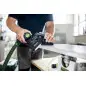 Aide au positionnement AH-ES-ETS/ETSC Festool Aide au positionnement AH-ES-ETS/ETSC Festool