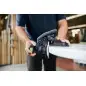 Aide au positionnement AH-ES-ETS/ETSC Festool Aide au positionnement AH-ES-ETS/ETSC Festool