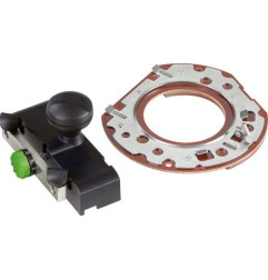Butée de guidage FS-OF 2200 Festool