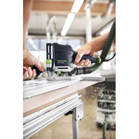Festool Rallonge MFS-VP 400