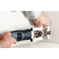 Set guide de plongée/butée de profondeur OS-TA/AH Set Festool Set guide de plongée/butée de profondeur OS-TA/AH Set Festool