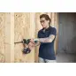 Set de mèches à simple spirale SB CE/6-Set Festool Set de mèches à simple spirale SB CE/6-Set Festool