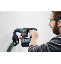 Festool Batterie BP 18 Li 5,0 ASI