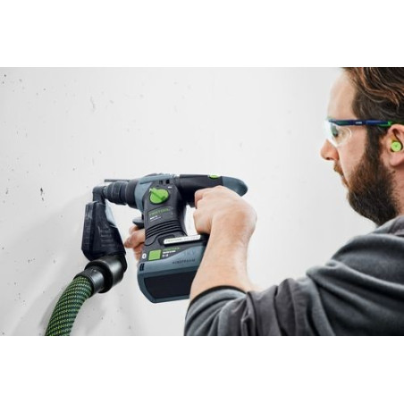 Festool Batterie BP 18 Li 5,0 ASI