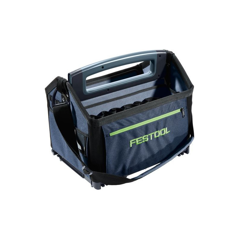 ToolBag Systainer³ SYS3 T-BAG M Festool ToolBag Systainer³ SYS3 T-BAG M Festool