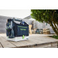 ToolBag Systainer³ SYS3 T-BAG M Festool ToolBag Systainer³ SYS3 T-BAG M Festool