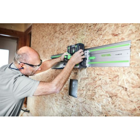 Festool Rail de guidage FS 1400/2-KP
